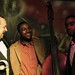 Douglas Bryant Photo 34