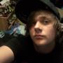 Nathan Sheppard Photo 30