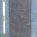Robert Nussbaum Photo 33