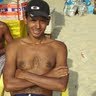 Frank Melo Photo 15