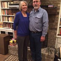 Deborah Woods Photo 26
