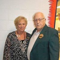 Carolyn Kincaid Photo 9