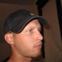 Steve Whittaker Photo 20