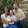 Beth Roy Photo 12