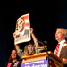 Cynthia Mccain Photo 10