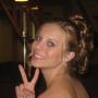Emily Petty Photo 21