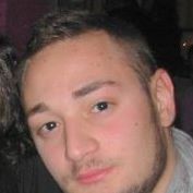 Daniel Martino Photo 42