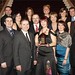 Donald Foy Photo 26
