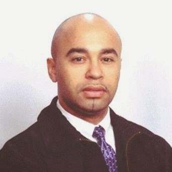 Edwin Liriano Photo 4