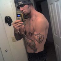 Matthew Berman Photo 26