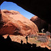 Arch Davis Photo 5