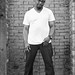 Jason Chambers Photo 35