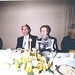 Howard Garner Photo 22