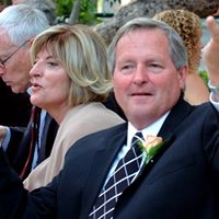 Mark Trudeau Photo 31