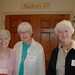 Joanne Fitzpatrick Photo 32