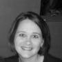 Kimberly Fletcher Photo 42