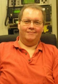 Randy Todd Photo 28