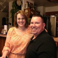 Karen Hamilton Photo 40