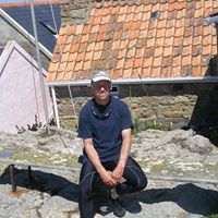 Brian Heath Photo 25