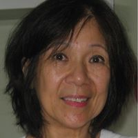 Hoaly Nguyen Photo 2
