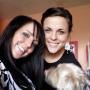 Amy Webb Photo 7