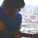 Gerson Guzman Photo 22