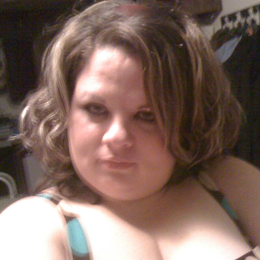 Kimberly Woodruff Photo 35