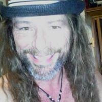 Jeff Paris Photo 36