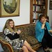 Robyn Barton Photo 12