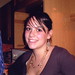 Rachael Curry Photo 13