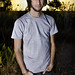 Ben Sinclair Photo 30