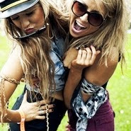 Claudia Smith Photo 42