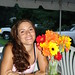 Beth Leary Photo 26