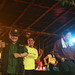 Edward Reyes Photo 29