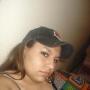 Lisa Villalobos Photo 27
