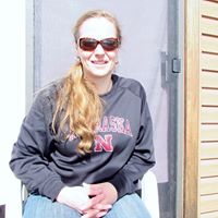 Laurel Moody Photo 24
