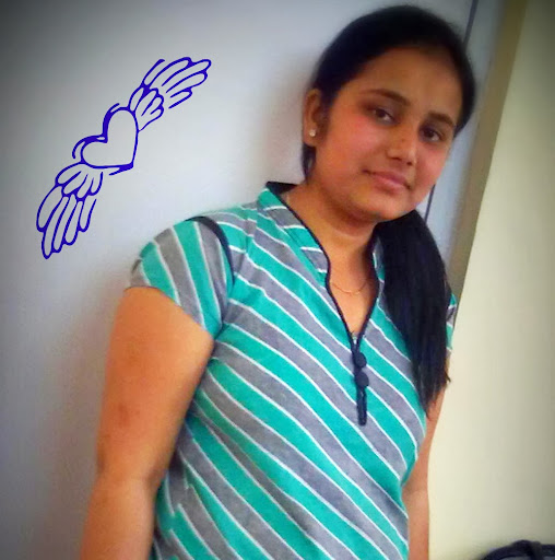 Gauri Gupta Photo 3