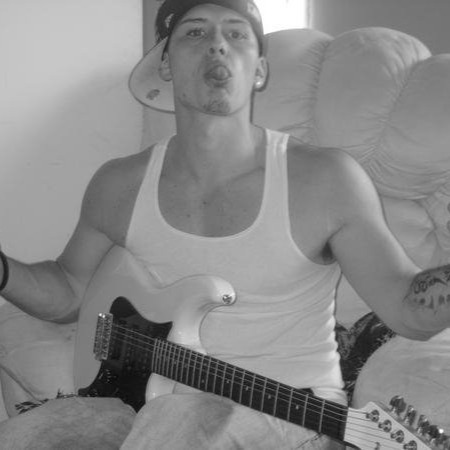 Corey Shaw Photo 23