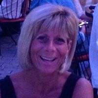 Susan Patrick Photo 29