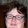 Colleen Lovelace Photo 7