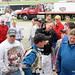 Jerry Swanson Photo 21