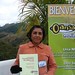 Maria Villatoro Photo 14