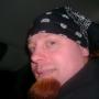 James Bourgeois Photo 40