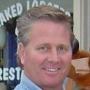 Jeff Vollmer Photo 13