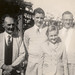 Kay Watson Photo 10