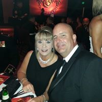 Traci Austin Photo 24