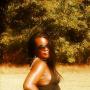 Francine Robertson Photo 12