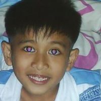 Ralph Santos Photo 19