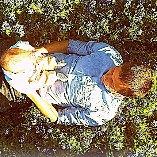 Kyle Cox Photo 7