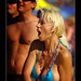 Tanya James Photo 34
